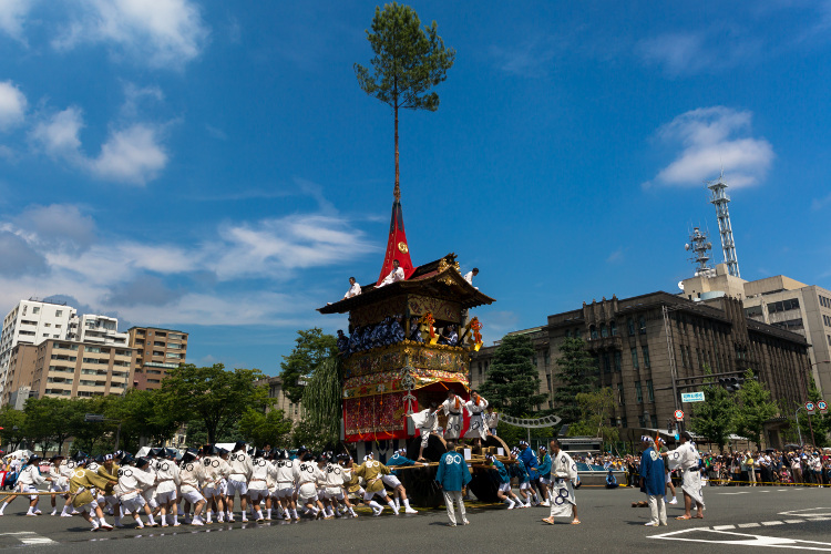 e0051888_6371480.jpg