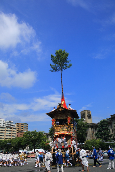 e0051888_6372234.jpg