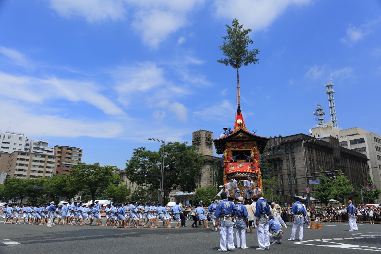 e0051888_6391081.jpg