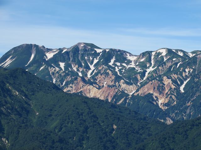 e0271890_17551384.jpg