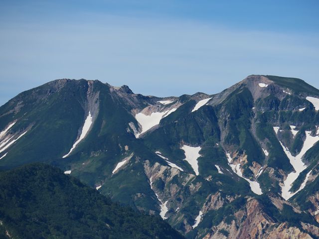 e0271890_17554549.jpg