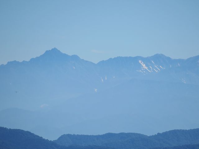 e0271890_17575004.jpg