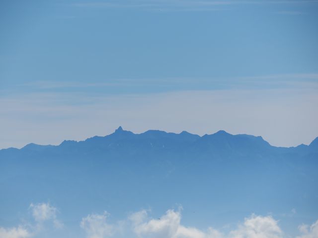 e0271890_17582273.jpg
