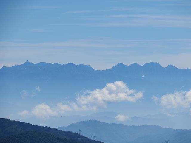 e0271890_18074373.jpg