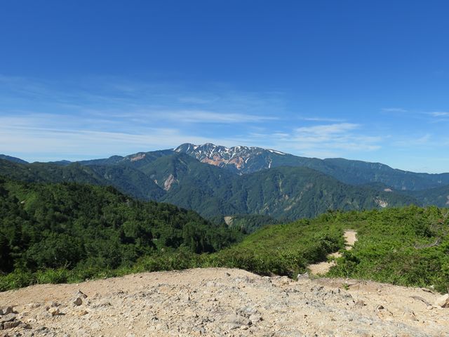 e0271890_18110948.jpg