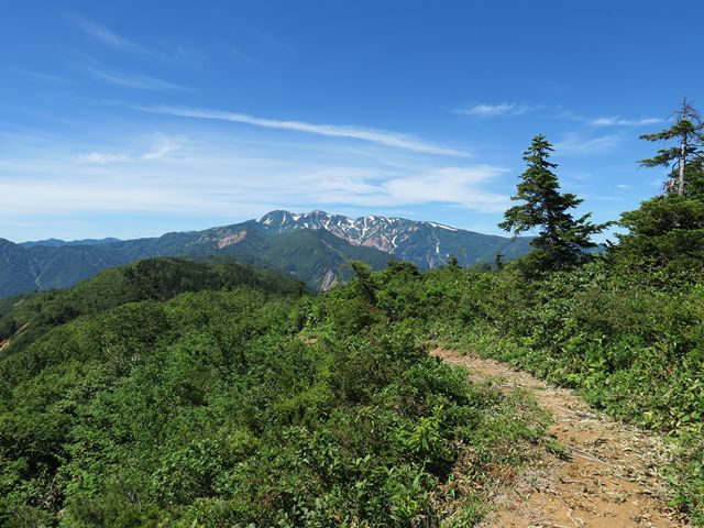 e0271890_18485817.jpg