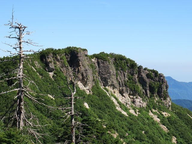 e0271890_18512123.jpg
