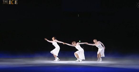 e0199691_131517.jpg