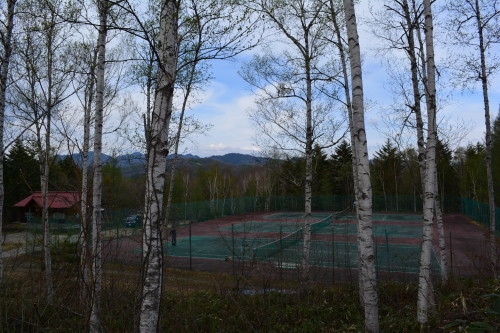 d0226492_19304874.jpg