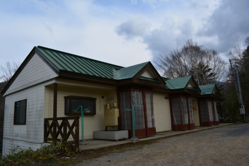 d0226492_19340556.jpg