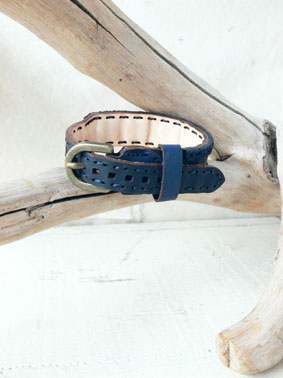 c0166293_2057770.jpg