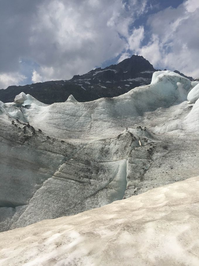 e0241093_7405612.jpg