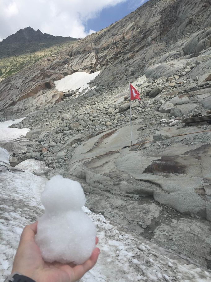 e0241093_755339.jpg