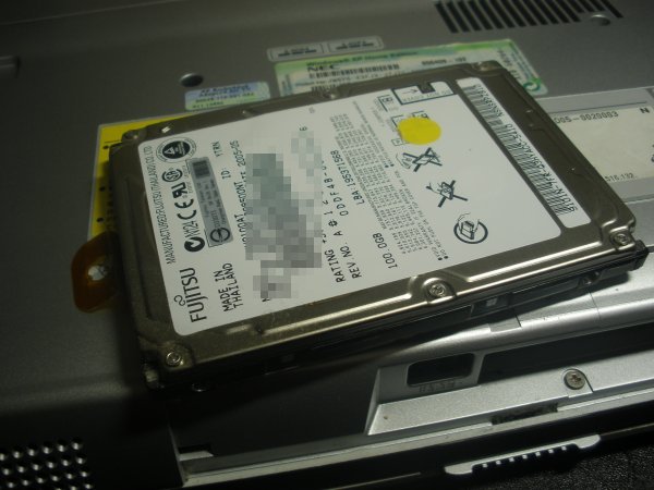 a0093897_20051135.jpg