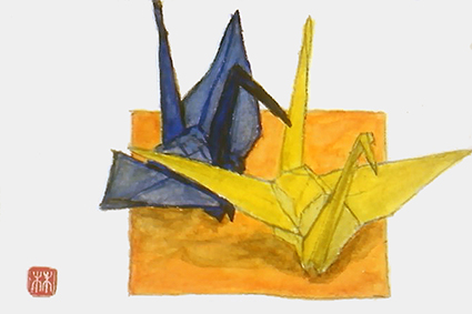 f0008597_18361025.jpg