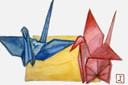 f0008597_18361396.jpg