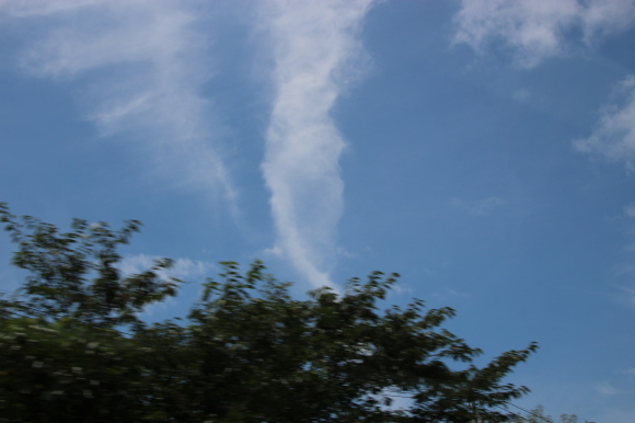 f0307097_01165384.jpg