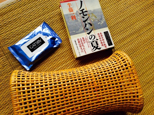 c0202101_02646.jpg
