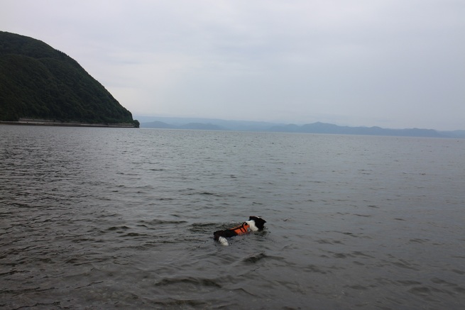 f0034602_2116174.jpg