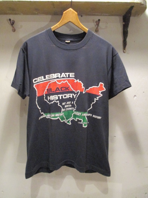 a0206703_1955386.jpg
