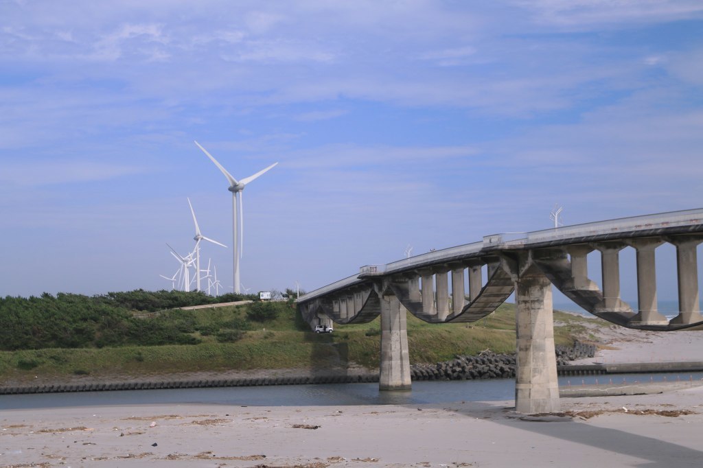 a0188405_10563117.jpg