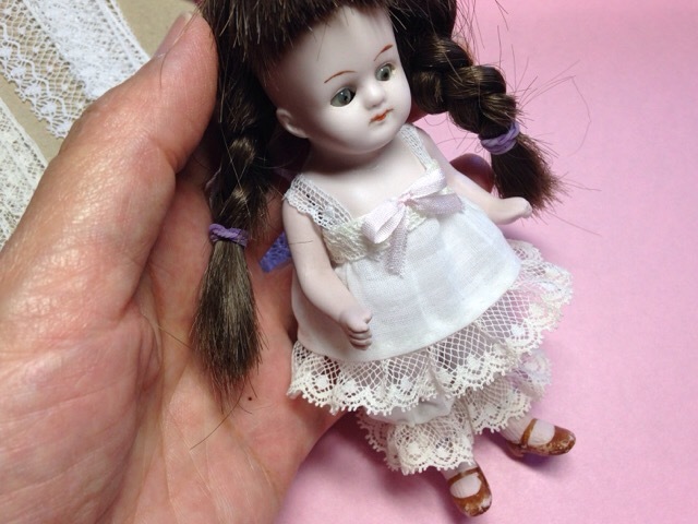 b0289206_09185305.jpg