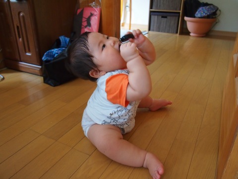 c0117007_21464975.jpg