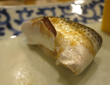 d0027711_13142720.jpg