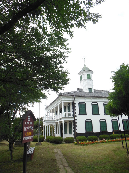 f0208812_11352070.jpg
