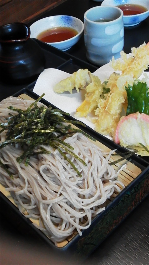 f0208812_12152667.jpg