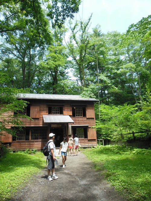 f0208812_13242651.jpg