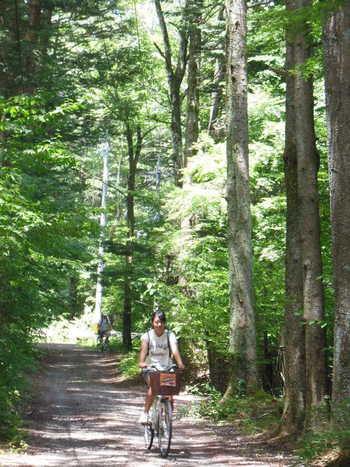 f0208812_13251441.jpg