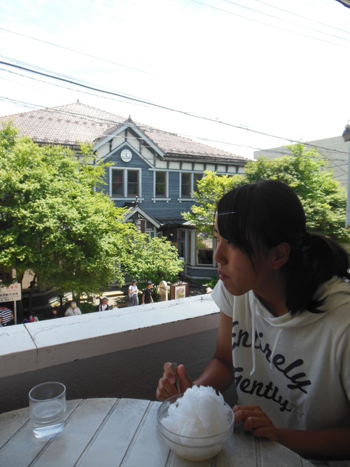f0208812_13253153.jpg