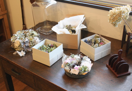 e0348417_022880.jpg