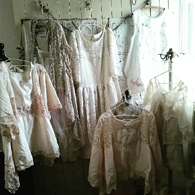 a0279020_02134180.jpg