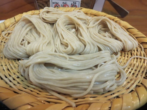 f0149422_21230381.jpg