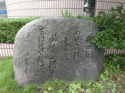 a0105023_13322211.jpg
