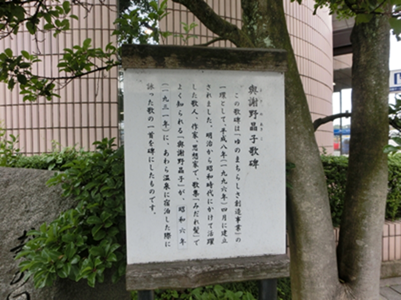 a0105023_13323123.jpg