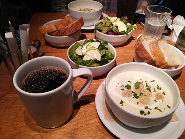 f0106823_16564247.jpg