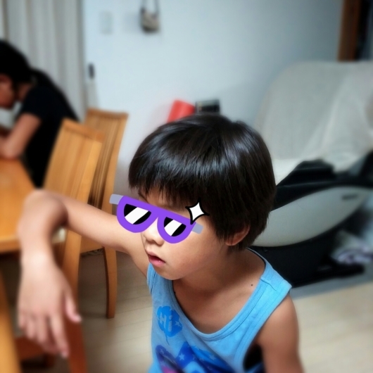 f0277327_23133979.jpg