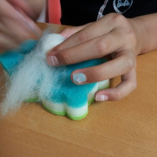 f0277327_23134624.jpg