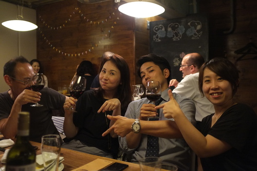 c0175528_1739449.jpg