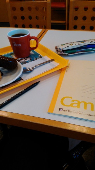 f0151628_20123799.jpg