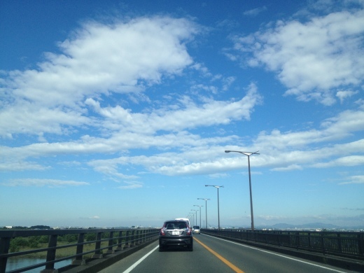 c0143330_12594092.jpg