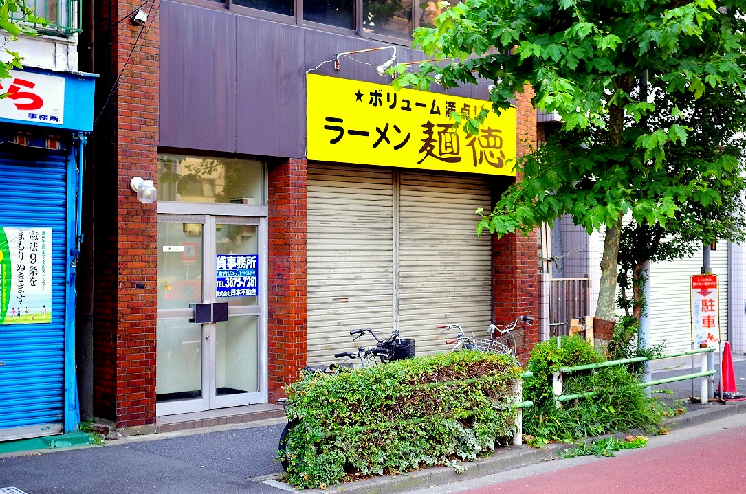 a0325232_20172456.jpg
