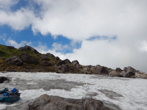 f0118332_00205598.jpg