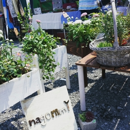 c0254533_21400578.jpg