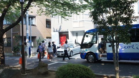 e0178935_11512581.jpg