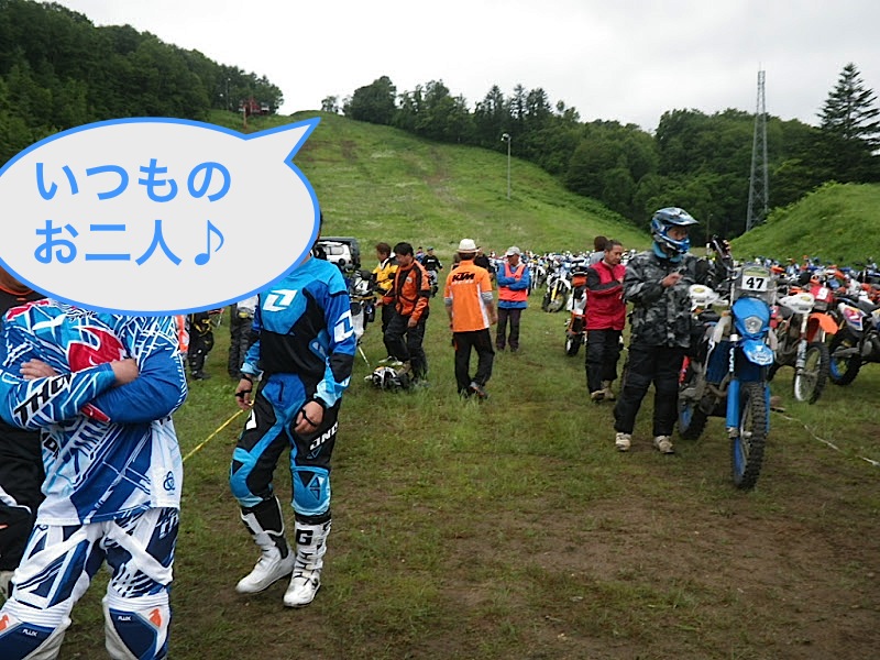 f0118335_2222440.jpg