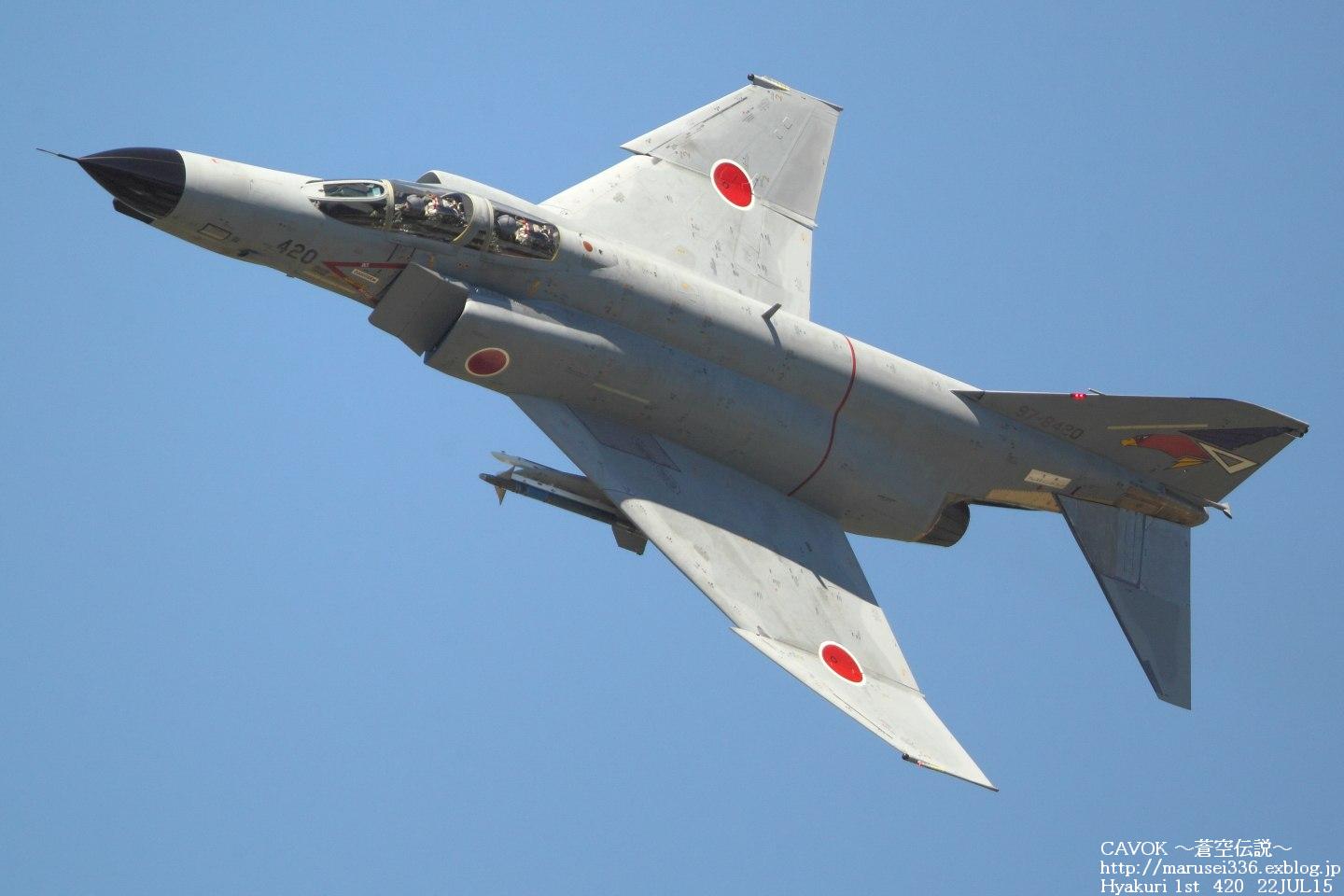 d0193838_11591314.jpg